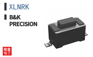 XLNRK ͼƬ